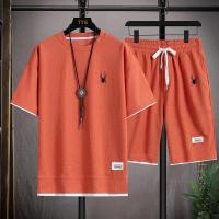cms/erpbt/backend/web/uploads/erp/collection/images/Men Clothes/JUNSHONG/EN0255669/img_b/EN0255669_img_b_4